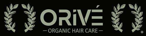 Orivé